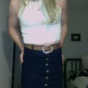 mrjosephtyou69