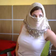 muslimgirlxxx