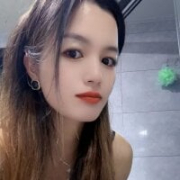 muxi-