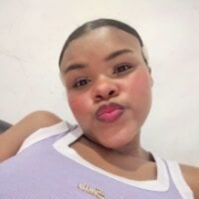 Negri_hot_crazy