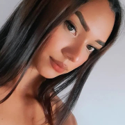 Nikol_Rang__