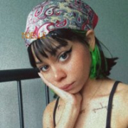noellejjk