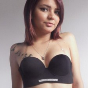 OliviaLizbeth