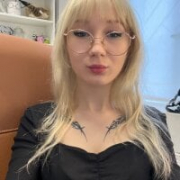 Olivia_North
