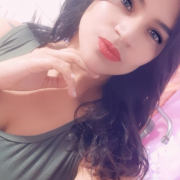Oriana_Spears