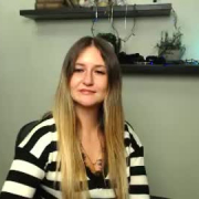 pamela_gibbs