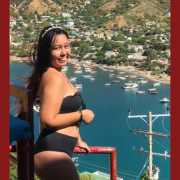 paola22_