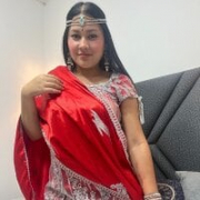 parul_trayi
