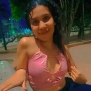 Patryyfer