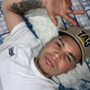 peraza47923
