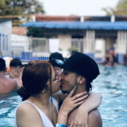 Pipe_and_alexa