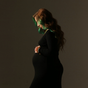 pregnant8