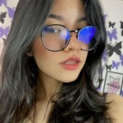 Pretty_roxxyy