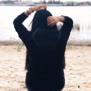 pionina_1