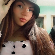 Princesablanca