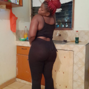 Queen_Quiva
