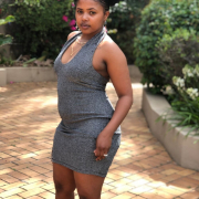 Qutie_xxx