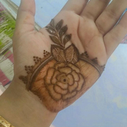 radhika1785