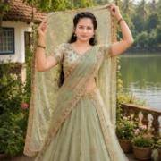 Ramya_telugu28