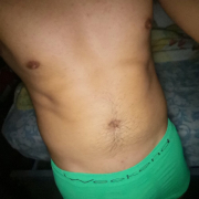RODRIGOO_0