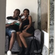Ronny_and_Sophia