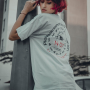 roux__