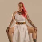 sacerdotisa_777