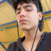 SALVATORE_MONTEREY