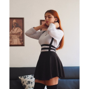 samanthaa4