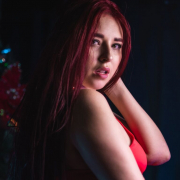 SamanthaBlus