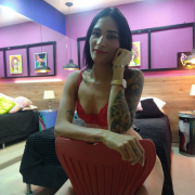 Samantha_Ross