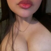 samissmami