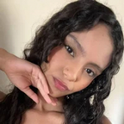 sammy_stonne