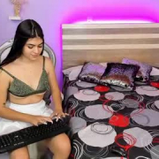 sarasender1
