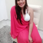 sashihott