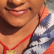 Savnam_sharma