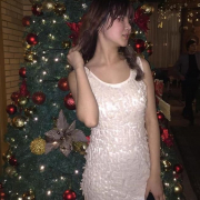 sayurri_
