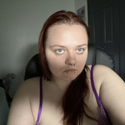 scarletsiren
