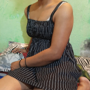 Sex4desi