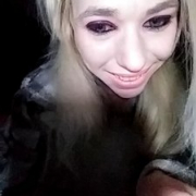 SexiBarbie