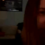 sexkittens2011