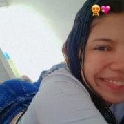 Sex_paolita