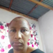sexthobile
