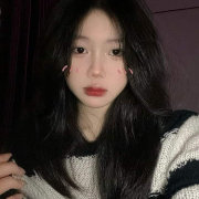 Sexy_kute20