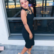 SexyyDiva