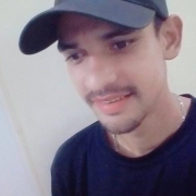 simon_diaz