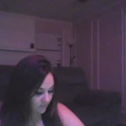 smashleigh8988