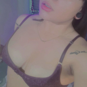 smeet_bellota__