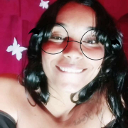 sofia9411