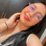 sofiariel_